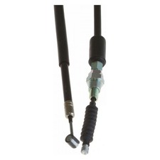 Cavo frizione Bowden per Honda