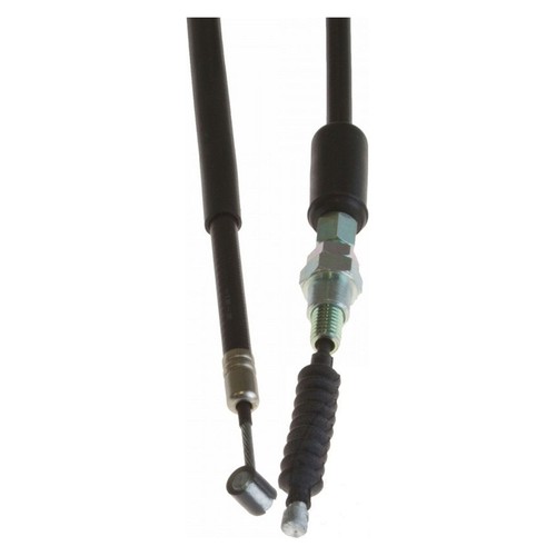 Cavo frizione bowden per - per, honda