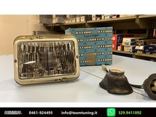 OM100 OM130 NC-NR-NT-AI-PC