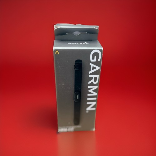 Garmin hrm fit bluetooth - garmin,