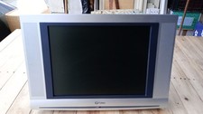 TV televisore Funai LCD-A1506