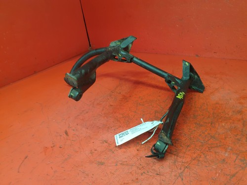 Triumph trophy cavalletto - triumph,
