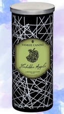 Yankee Candle Forbidden Apple
