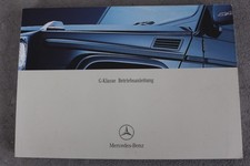 Mercedes benz classe - mercedes, con