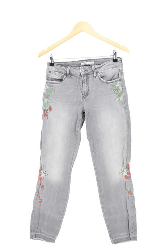 Mavi jeans slim - mavi,