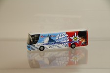 Herpa Kässbohrer Setra S 315
