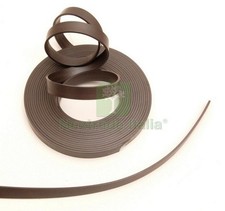 10PZ NASTRO CALAMITA 12X2 MM 5