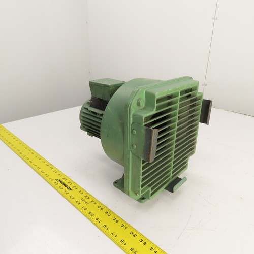 Siemens 2cw5 156 geblaese - 2cw5,