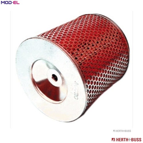 Filtro aria j1326011 per - filtro,