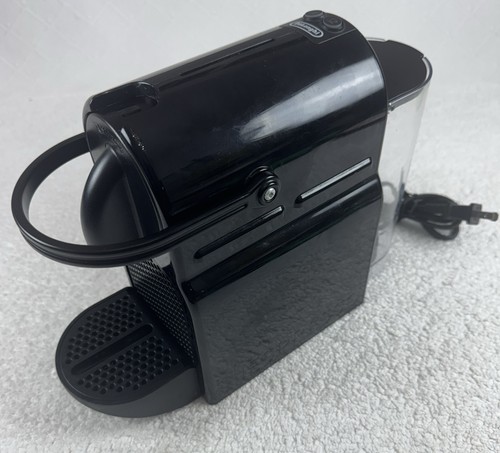 Delonghi nespresso en80b - delonghi,