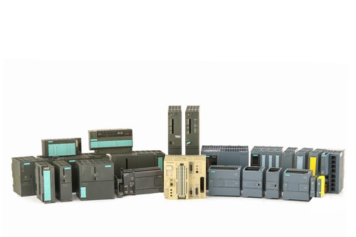 Siemens s30880 s8665 a100 - siemens, s30880-s8665-a100-1