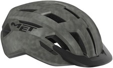 Casco MET Allroad MIPS con