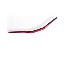 BARRACUDA MANUBRIO PIEGA BASSA