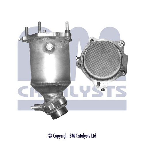 Adatto per nissan micra 0i - per, 1.0i