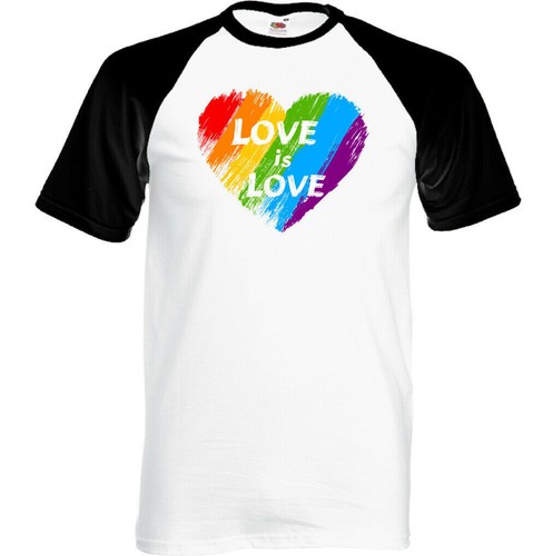 Amore love uomo - uomo, lgbt