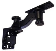 SUPPORTO NAUTICO RUOTABILE IN