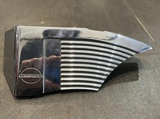 Cover Coil Softail 1340 Harley Davidson Battistinis