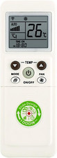 Telecomando Universale con