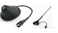 Ricambio Originale Tetto Asta