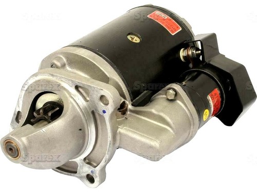 Motorino avviamento per - di,