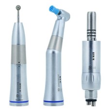 Dental Contra Angle Angolo