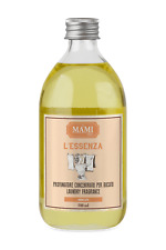 MAMì MILANO Essenza 500ml Argan