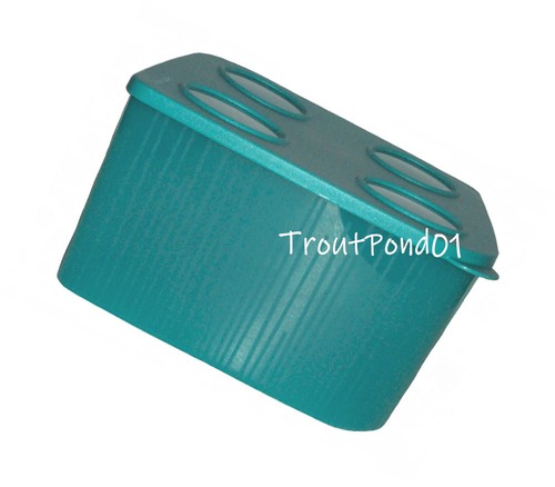Tupperware fresh cool - n, grande
