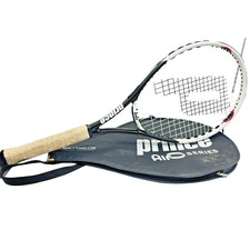 Prince air rebel oversize - air,