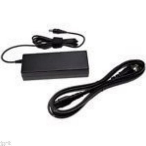 Cavo adattatore yamaha psr - yamaha,