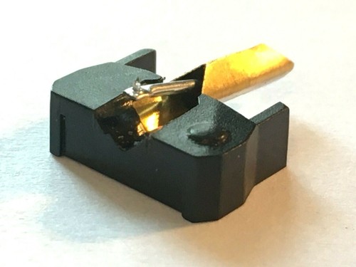 Stylus aguja n75 - n75-6, shure