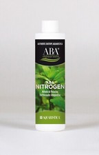 ABA NITROGEN, Nitrato di