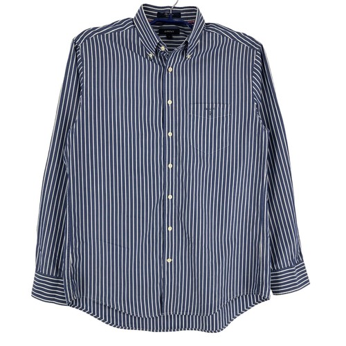 Gant uomo casual formale - gant,