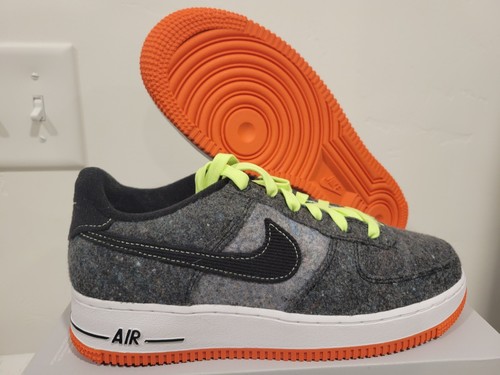 Nike air force lv8 - air,