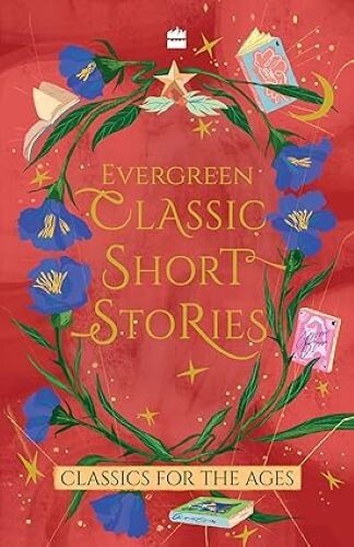 Evergreen classic short - evergreen,
