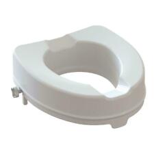 ALZAWATER ALZA WC IN PP 10 CM