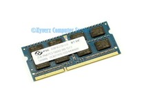 AS8F8G73D-DJ2 COMPUTER