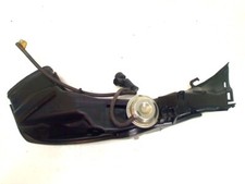 64330-MFL-0000 canalizzatore