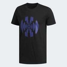 Maglietta Adidas Da Uomo