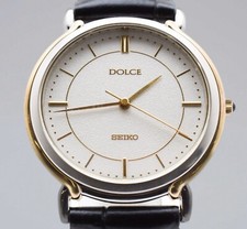 Orologio al quarzo uomo HAQ