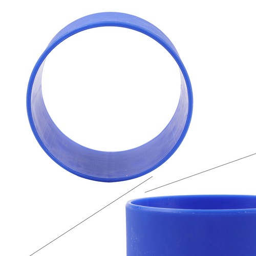 Anello usura 159 per - di,