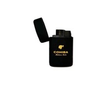 Lighter accendino torch - lighter,