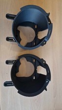 staffe fendinebbia renault