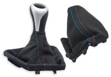 PER BMW F20 F21 POMELLO CUFIA