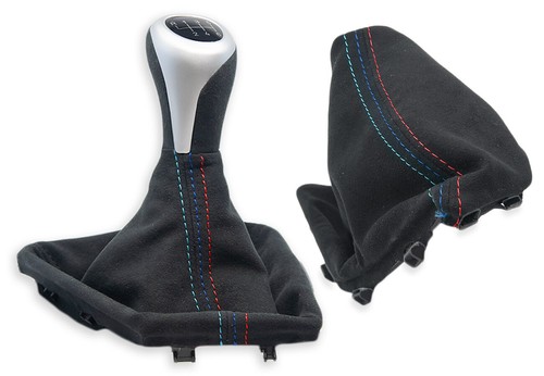Per bmw f20 - bmw, f21