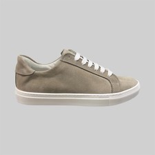 Sneakers scarpe artigianali - sneakers,