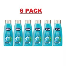 Shampoo alberto vo5 ocean - alberto,
