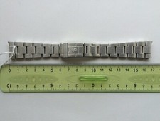 ROLEX Bracciale Bracelet