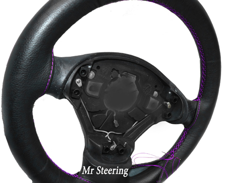 Per 2006 2012 peugeot - 2006-2012,