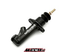 POMPA FRENO a mano WILWOOD