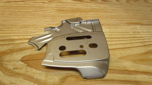 Husqvarna catena guida per - guida,